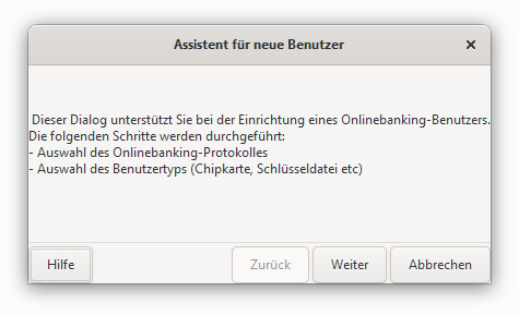 Gnucash aqbanking hbci setup 20191115 step4.png
