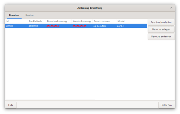 Gnucash aqbanking hbci setup 20191115 step16.png